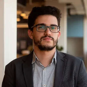 Caio Alves Aimi