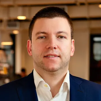Christian Pfeifer Koelln