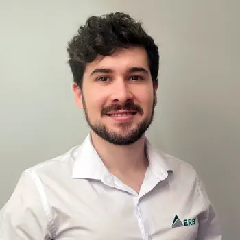Thierry Preci dos Santos