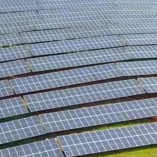 ERB - Energia Regenerativa Brasil