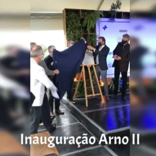 ERB - Energia Regenerativa Brasil