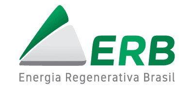 ERB - Energia Regenerativa Brasil